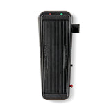 Dunlop Cry Baby BB535 Multi-Wah Reissue Pedal - CBN Music Warehouse
