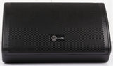 MJ Audio BM11-12A1 500W 12" 2-way Active Stage Monitor