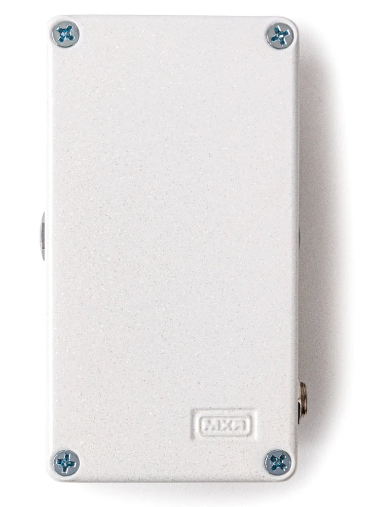 MXR M309 Joshua Ambient Echo Guitar Effects Pedal - CBN Music Warehouse