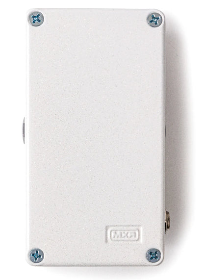MXR M309 Joshua Ambient Echo Guitar Effects Pedal - CBN Music Warehouse