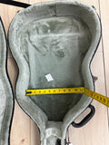 Fender Hard Case for Acoustic Guitar CN-140SCE