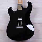 Vertias Custom Portlander Black - Beacats Pickups