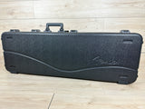 Fender American Professional II Jazz Bass Rosewood Fingerboard, Olympic White - CBN Music Warehouse