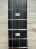 Fender 75th Anniversary American Ultra II Telecaster Electric Guitar, Liquid Gold - CBN Music Warehouse