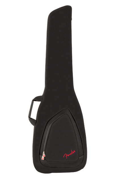 Fender FB610 Electric Bass Gig Bag, Black