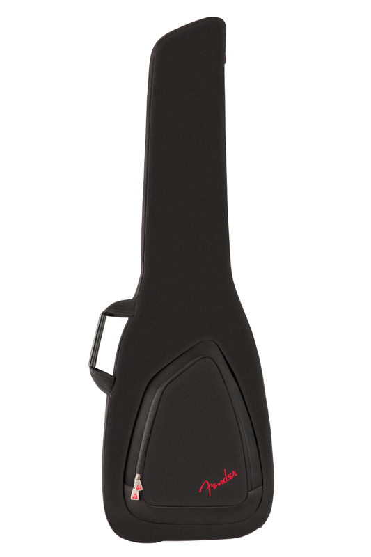 Fender FB610 Electric Bass Gig Bag, Black