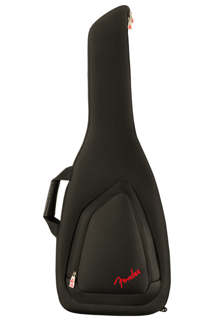 Gig Bag for Electric Guitar