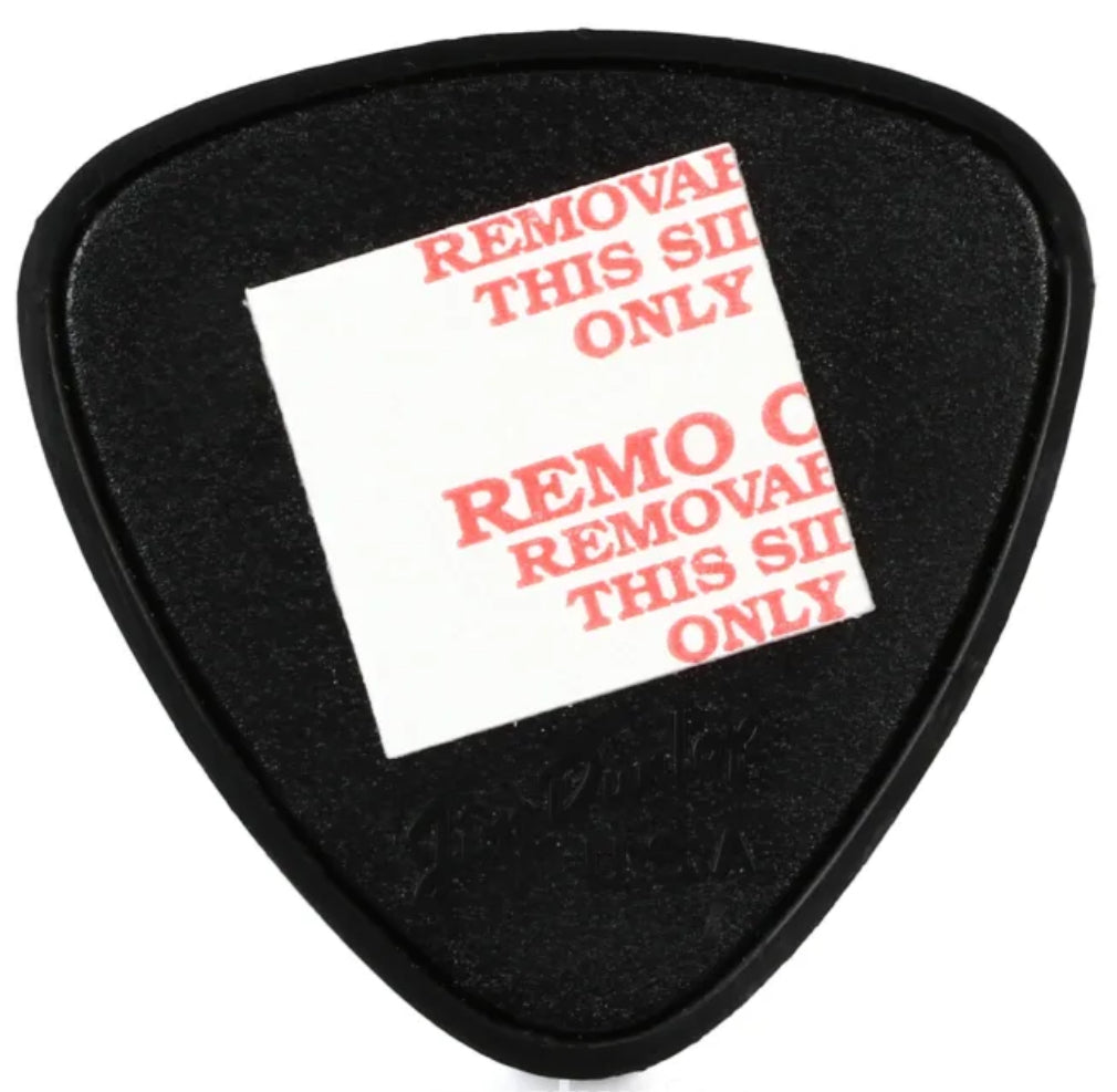 Dunlop Series 5005 Pickholder, 1 Pack - CBN Music Warehouse