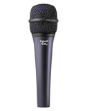 EV Electro Voice Cobalt Co7 Handheld Mic Vocal Dynamic Microphone - CBN Music Warehouse