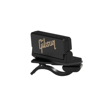 Gibson Headstock Tuner