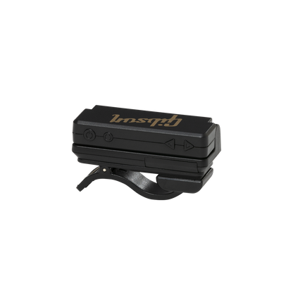 Gibson Headstock Tuner