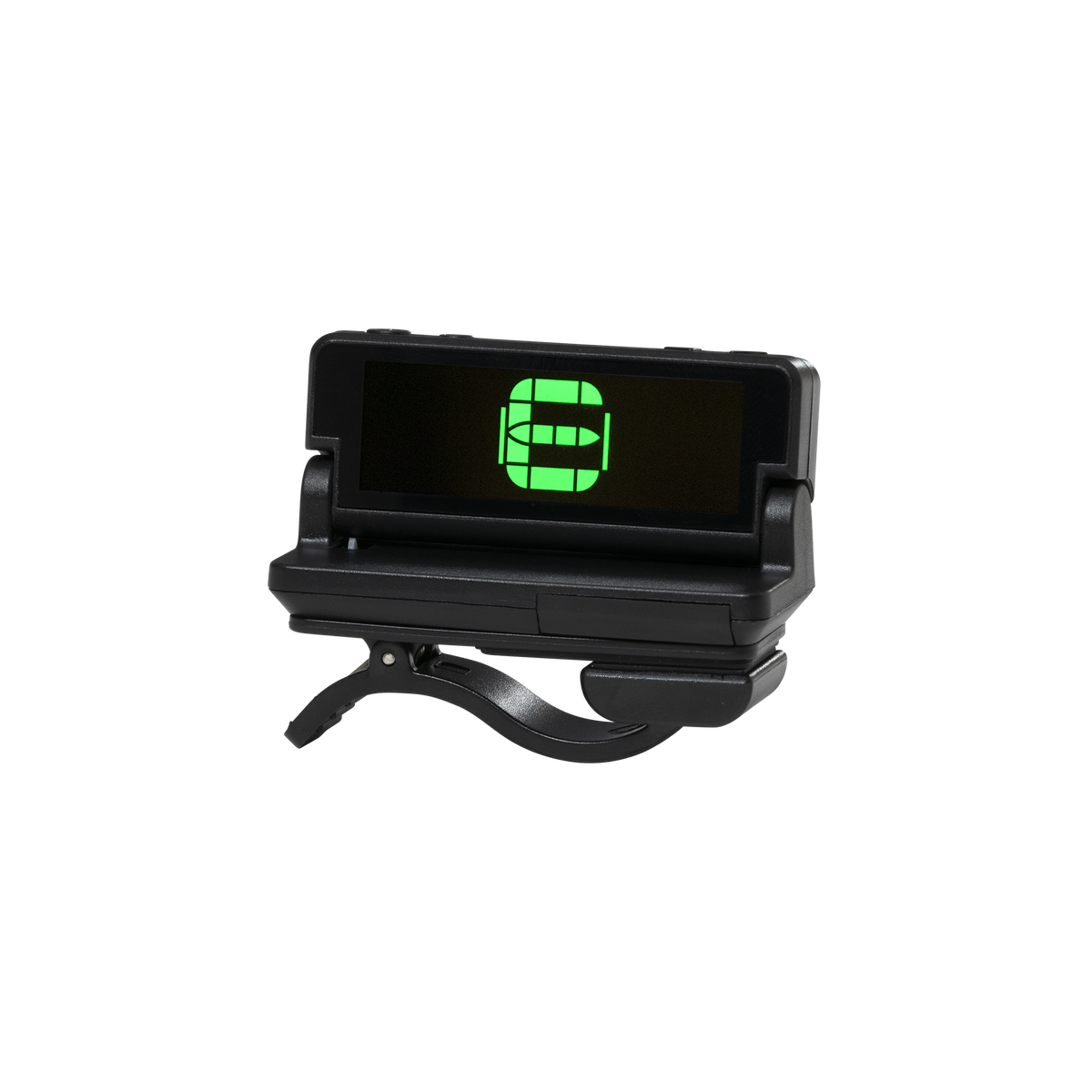 Gibson Headstock Tuner