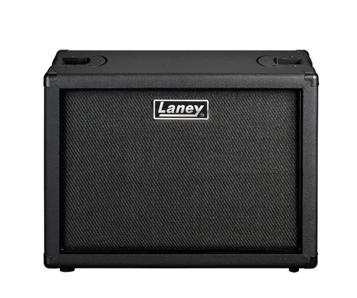 Bundle - Laney IRT Studio with the GS112V Cabinet