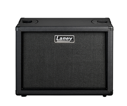Bundle - Laney IRT Studio with the GS112V Cabinet
