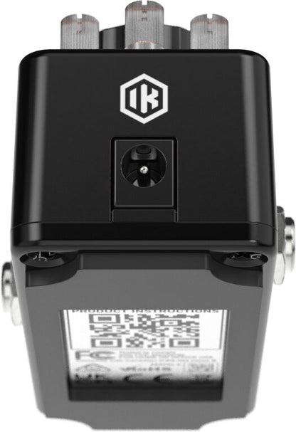 IK Multimedia TONEX ONE Modeling and Effects Pedal