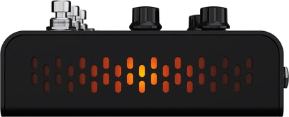 IK Multimedia AmpliTube TONEX Pedal Amp Modeler
