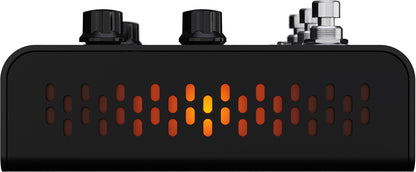 IK Multimedia AmpliTube TONEX Pedal Amp Modeler