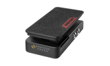 Hotone Ampero Press Passive Volume and Expression Pedal - 25 Kilo-ohm - CBN Music Warehouse