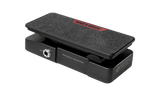 Hotone Ampero Press Passive Volume and Expression Pedal - 25 Kilo-ohm - CBN Music Warehouse