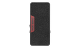 Hotone Ampero Press Passive Volume and Expression Pedal - 25 Kilo-ohm - CBN Music Warehouse