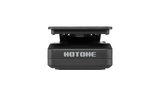Hotone Ampero Press Passive Volume and Expression Pedal - 25 Kilo-ohm - CBN Music Warehouse