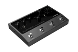 Valeton VLP-400 Multi Sampler Looper - CBN Music Warehouse