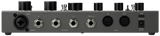 Valeton VLP-400 Multi Sampler Looper - CBN Music Warehouse