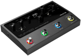 Valeton VLP-400 Multi Sampler Looper - CBN Music Warehouse