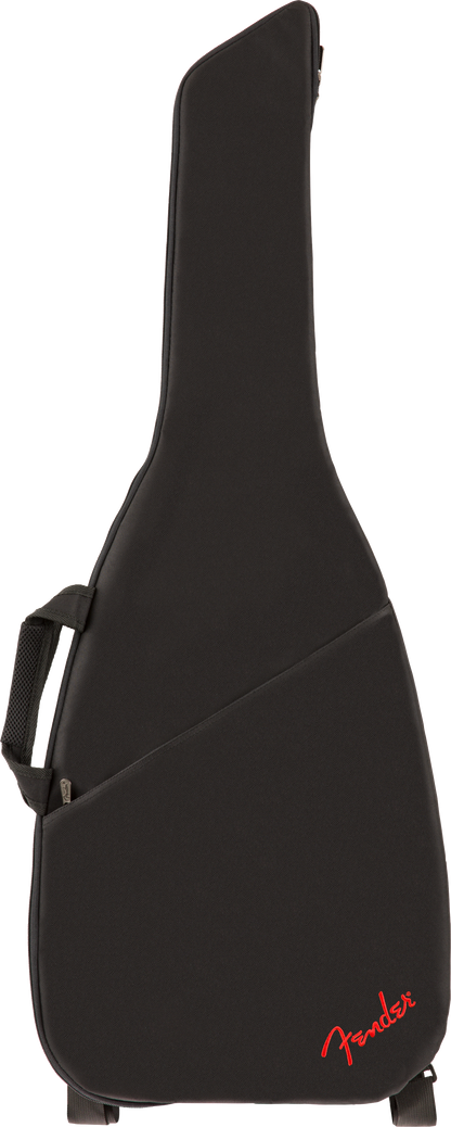 Fender FE405 Electric Guitar Gig Bag