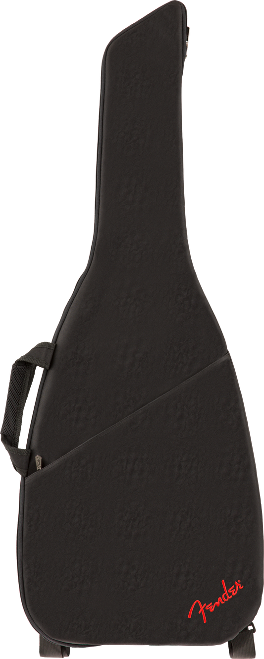 Fender FE405 Electric Guitar Gig Bag
