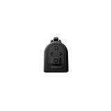 D'Addario PW-CT-12 Micro Headstock Tuner