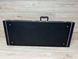 BC Rich Mockingbird Electric Guitar Hard Shell Case