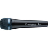 Sennheiser e935 Handheld Cardioid Dynamic Vocal Microphone - CBN Music Warehouse