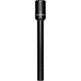 Lewitt Interviewer Omnidirectional Dynamic Microphone