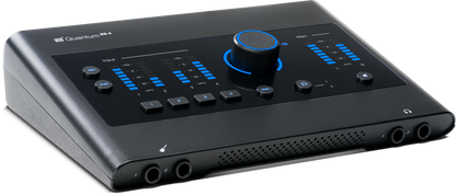 PreSonus Quantum ES 4 USB-C Audio Interface