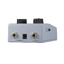 ROSS Electronics Compressor Effects Pedal