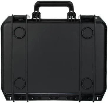 M-Live B Beat EVO 256GB Multitrack Audio and Video Player with Hard Case - CBN Music Warehouse