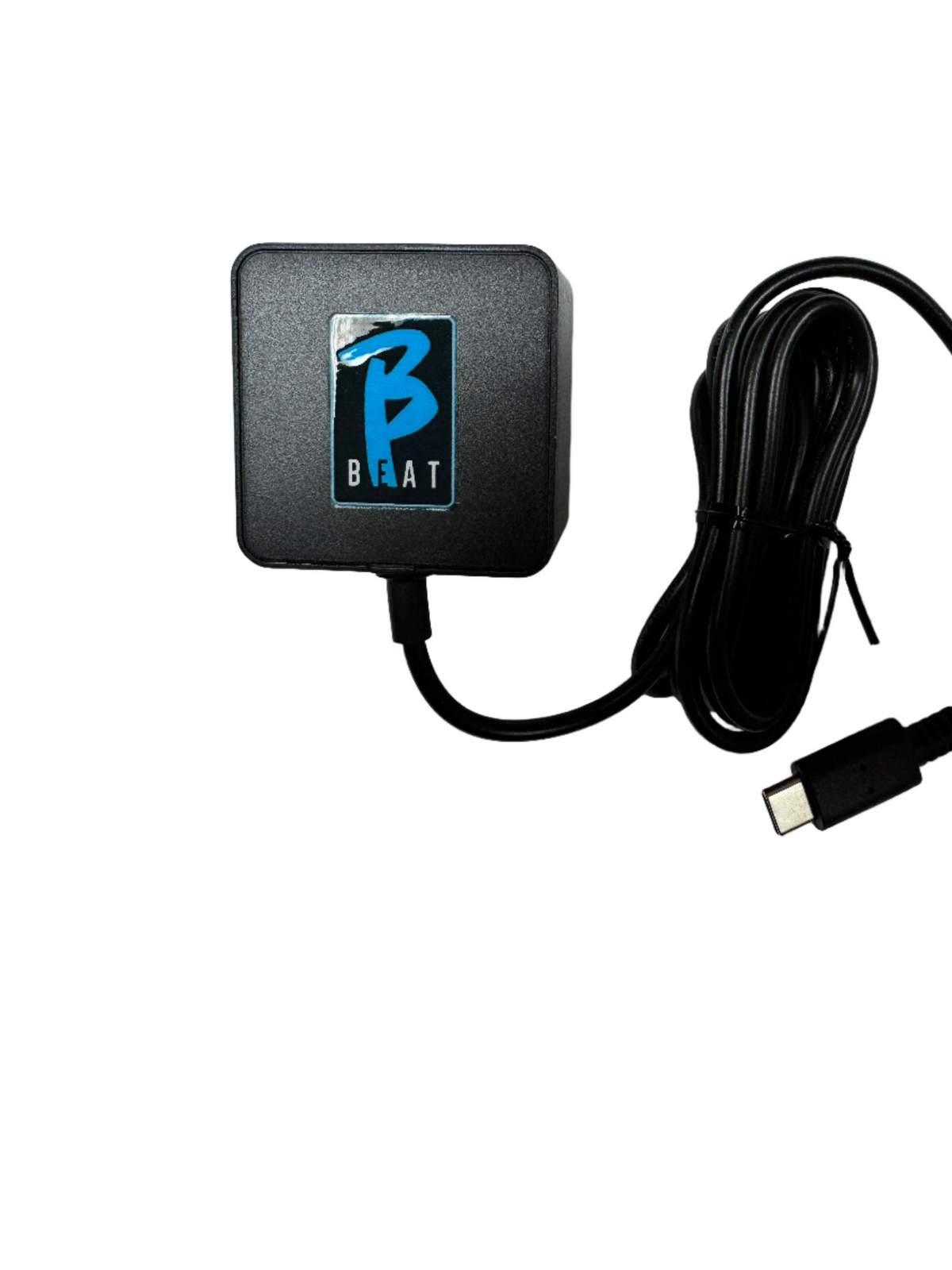 M-Live Power Adaptor for B Beat USA Plug - 100/240V AC-5.1VDC-3A