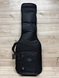 Fender Limited Edition 50th Anniversary Dave Murray Stratocaster Signature Electric Guitar, Black - CBN Music Warehouse
