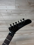 Fender Tom Morello Signature "Arm The Homeless" Electric Guitar, Blue Ice Metallic - CBN Music Warehouse