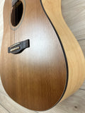 Seagull 052431 S6 Collection 1982 Series Natural Acoustic Guitar - CBN Music Warehouse