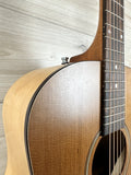 Seagull 052431 S6 Collection 1982 Series Natural Acoustic Guitar - CBN Music Warehouse