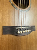 Seagull 052431 S6 Collection 1982 Series Natural Acoustic Guitar - CBN Music Warehouse