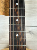 Seagull 052431 S6 Collection 1982 Series Natural Acoustic Guitar - CBN Music Warehouse