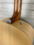 Seagull 052431 S6 Collection 1982 Series Natural Acoustic Guitar - CBN Music Warehouse