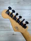 Jackson 50th Anniversary Iron Maiden Adrian Smith Signature Electric Guitar SC1