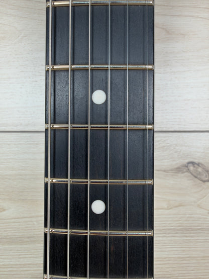Fender John 5 Phantom Telecaster, Black