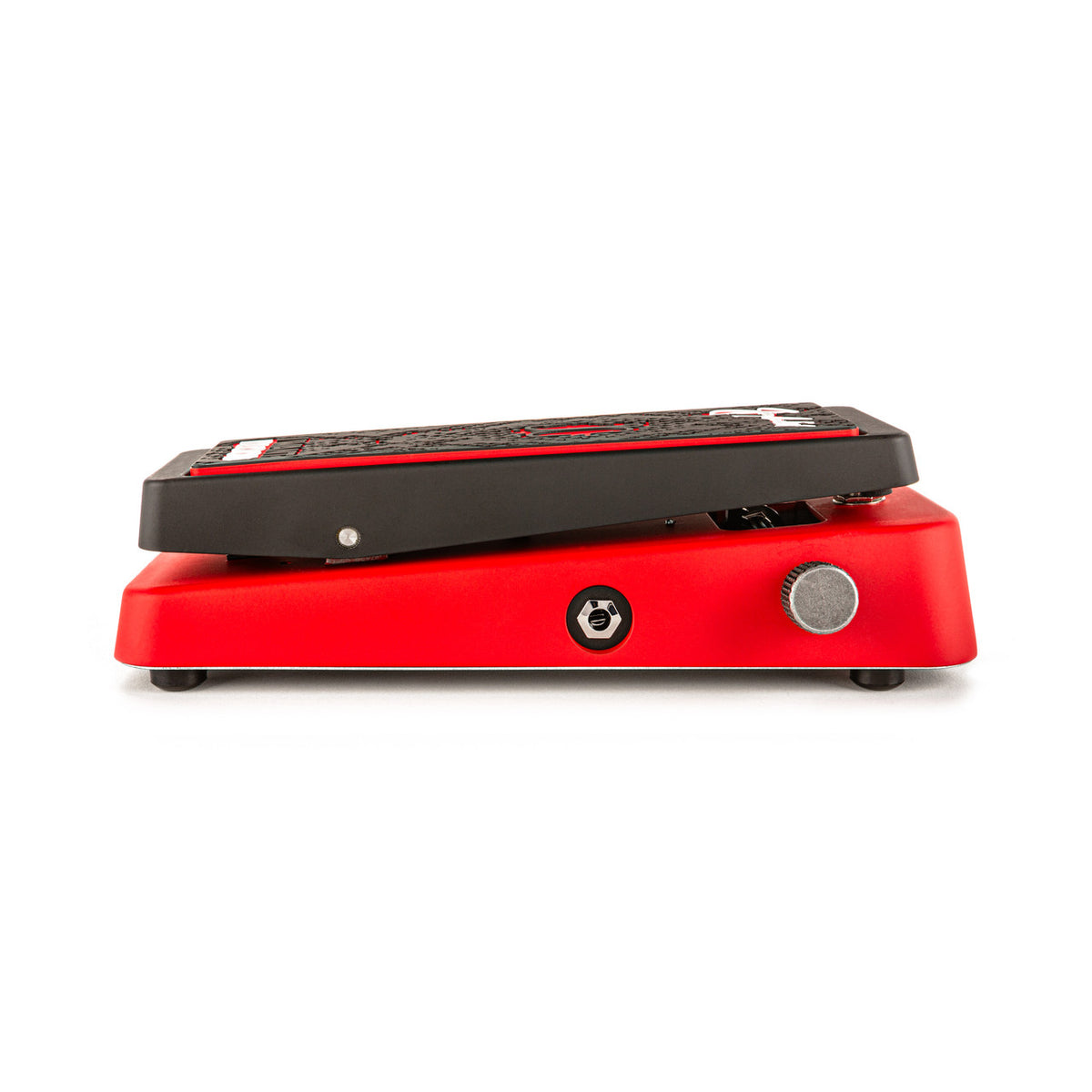Dunlop JC95IWB Jerry Cantrell I Want Blood Cry Baby Wah Pedal - CBN Music Warehouse