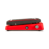 Dunlop JC95IWB Jerry Cantrell I Want Blood Cry Baby Wah Pedal - CBN Music Warehouse