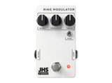 NEW JHS 3 Series Ring Modulator Pedal - CBN Music Warehouse